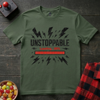 Unstoppable T-Shirt