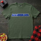 Deadlines T-Shirt
