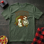 Lag Specialist T-Shirt