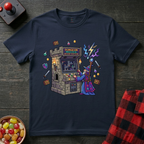 Dungeon Master T-Shirt