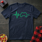 Lifeline T-Shirt