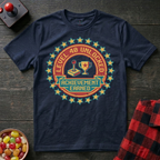 Level 40 Unlocked T-Shirt