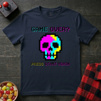 Game Over T-Shirt