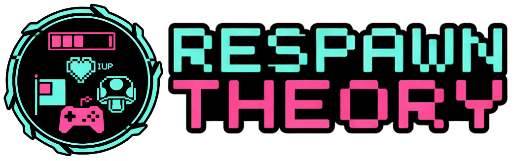 Respawn Theory