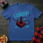 Legend T-Shirt