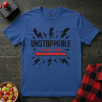 Unstoppable T-Shirt