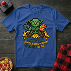Wholesome Goblin T-Shirt