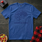 Hardwired T-Shirt