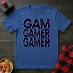 Gamer T-Shirt