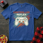 Controller Reflex T-Shirt