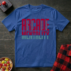 Arcade Mentality T-Shirt