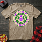 High Score Hunter T-Shirt