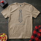 Incognito Mode T-Shirt