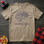 Hardwired T-Shirt