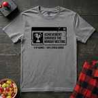 Monday Meeting T-Shirt