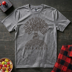 Deep Roots T-Shirt