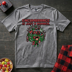 Encumbrance T-Shirt