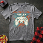 Controller Reflex T-Shirt