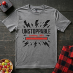 Unstoppable T-Shirt