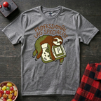 Lag Specialist T-Shirt