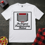OG Trouble Shooting T-Shirt