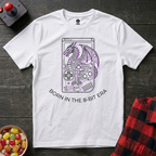 8bit Era T-Shirt