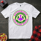 High Score Hunter T-Shirt