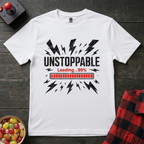 Unstoppable T-Shirt