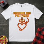 Arcade Kid T-Shirt