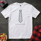 Incognito Mode T-Shirt
