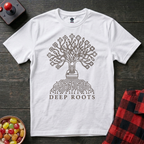 Deep Roots T-Shirt