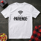 999ms Ping T-Shirt