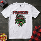 Encumbrance T-Shirt