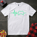 Lifeline T-Shirt