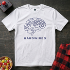 Hardwired T-Shirt