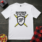 Ping Defender T-Shirt