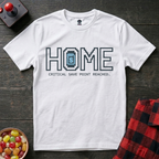 Home Save-point T-Shirt