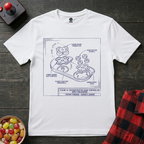 Gamer's Lament T-Shirt