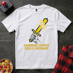 Legendary Skills T-Shirt